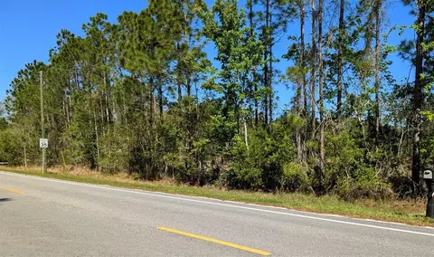 4914 Mahogany Blvd, Bunnell, FL 32110