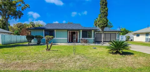 16 Black Hawk Pl, Palm Coast, FL 32137