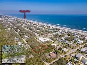 15 S Nn S Flagler Ave, Flagler Beach, FL 32136