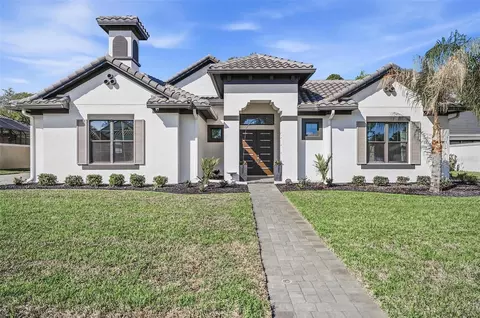67 New Leatherwood Dr, Palm Coast, FL 32137