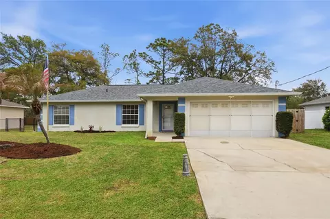 41 Riviere Ln, Palm Coast, FL 32164
