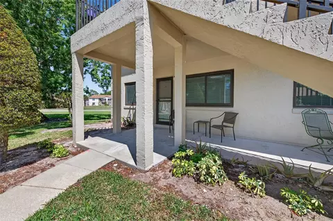 1601 Big Tree Rd #101, South Daytona, FL 32119
