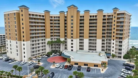 2403 S Atlantic Ave #409, Daytona Beach Shores, FL 32118