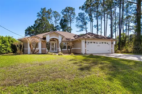 8 Burning Sands Ln, Palm Coast, FL 32137