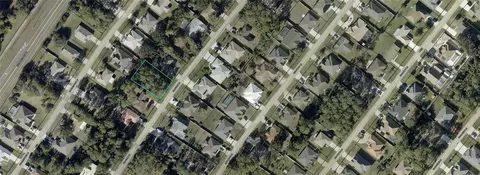 51 Bronson Ln, Palm Coast, FL 32137