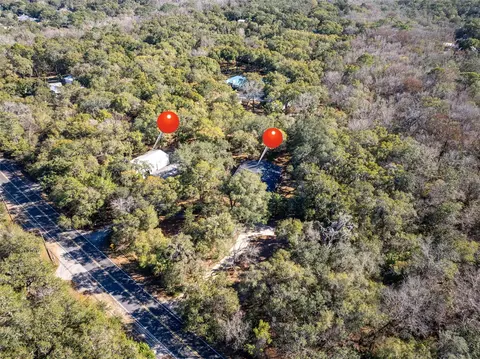 View/Area - 2950 Kings Rd, Saint Augustine, FL 32086 photo 4 of 8
