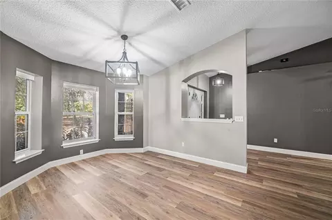 Living - 2950 Kings Rd, Saint Augustine, FL 32086 photo 1 of 9