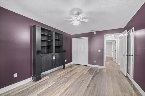 Bedroom - 2950 Kings Rd, Saint Augustine, FL 32086 photo 1 of 2