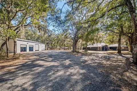 Other - 2950 Kings Rd, Saint Augustine, FL 32086 photo 15 of 15