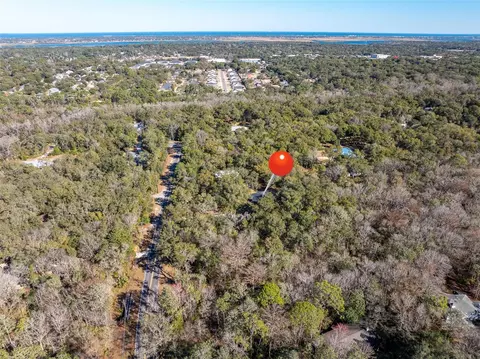View/Area - 2950 Kings Rd, Saint Augustine, FL 32086 photo 1 of 8