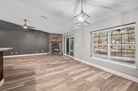 Living - 2950 Kings Rd, Saint Augustine, FL 32086 photo 9 of 9
