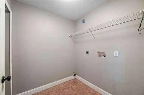 Other - 2950 Kings Rd, Saint Augustine, FL 32086 photo 11 of 15