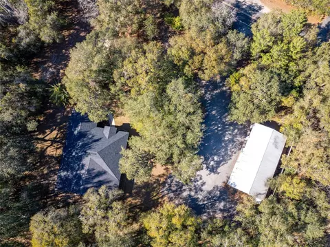 View/Area - 2950 Kings Rd, Saint Augustine, FL 32086 photo 2 of 8