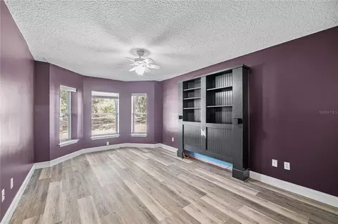 Living - 2950 Kings Rd, Saint Augustine, FL 32086 photo 6 of 9