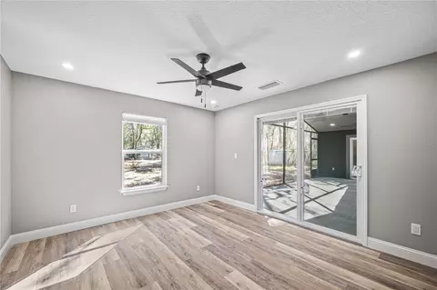 Other - 2950 Kings Rd, Saint Augustine, FL 32086 photo 3 of 15