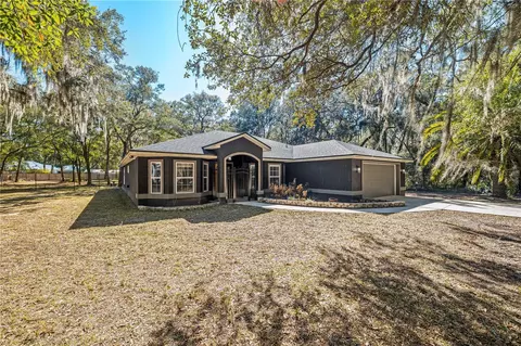 Exterior - 2950 Kings Rd, Saint Augustine, FL 32086 photo 22 of 22