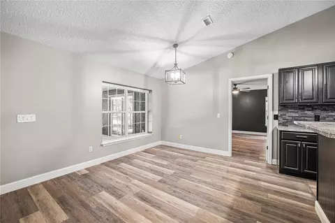 Other - 2950 Kings Rd, Saint Augustine, FL 32086 photo 4 of 15