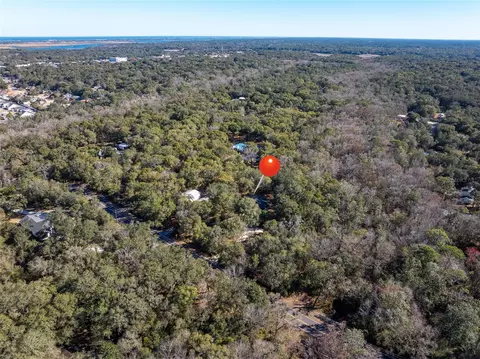 View/Area - 2950 Kings Rd, Saint Augustine, FL 32086 photo 7 of 8