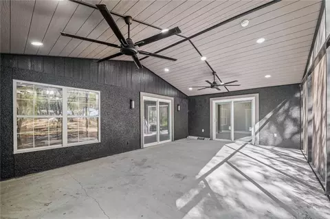 Exterior - 2950 Kings Rd, Saint Augustine, FL 32086 photo 9 of 22