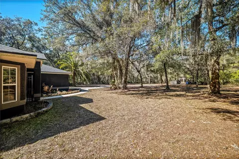 Exterior - 2950 Kings Rd, Saint Augustine, FL 32086 photo 7 of 22