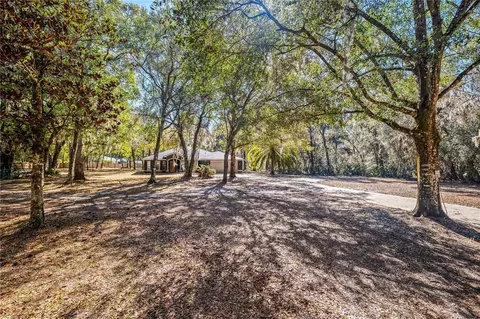 Exterior - 2950 Kings Rd, Saint Augustine, FL 32086 photo 21 of 22