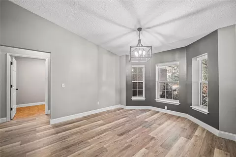Living - 2950 Kings Rd, Saint Augustine, FL 32086 photo 2 of 9
