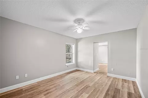 Living - 2950 Kings Rd, Saint Augustine, FL 32086 photo 7 of 9