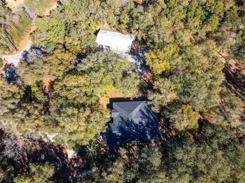 View/Area - 2950 Kings Rd, Saint Augustine, FL 32086 photo 8 of 8