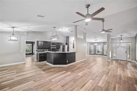 Other - 2950 Kings Rd, Saint Augustine, FL 32086 photo 1 of 15