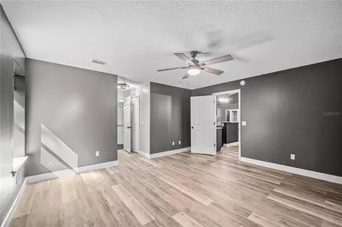 Other - 2950 Kings Rd, Saint Augustine, FL 32086 photo 6 of 15