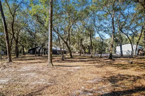 Exterior - 2950 Kings Rd, Saint Augustine, FL 32086 photo 11 of 22