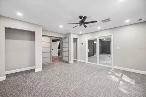 Other - 2950 Kings Rd, Saint Augustine, FL 32086 photo 8 of 15
