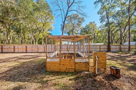 Exterior - 2950 Kings Rd, Saint Augustine, FL 32086 photo 14 of 22