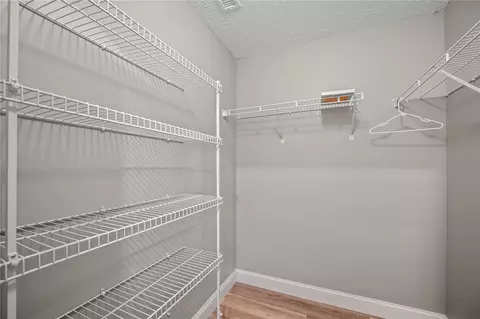 Other - 2950 Kings Rd, Saint Augustine, FL 32086 photo 10 of 15