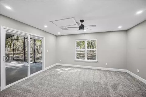 Other - 2950 Kings Rd, Saint Augustine, FL 32086 photo 7 of 15