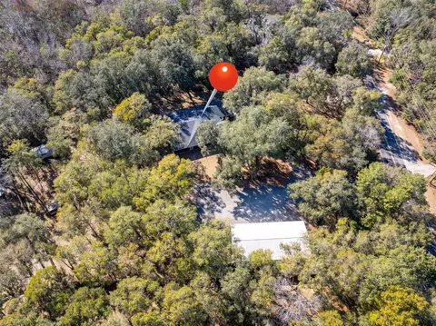 View/Area - 2950 Kings Rd, Saint Augustine, FL 32086 photo 3 of 8