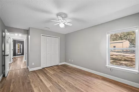 Bedroom - 2950 Kings Rd, Saint Augustine, FL 32086 photo 2 of 2