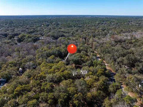 View/Area - 2950 Kings Rd, Saint Augustine, FL 32086 photo 6 of 8