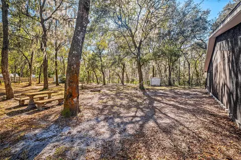 Exterior - 2950 Kings Rd, Saint Augustine, FL 32086 photo 13 of 22