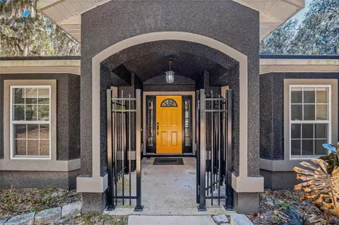Other - 2950 Kings Rd, Saint Augustine, FL 32086 photo 2 of 15