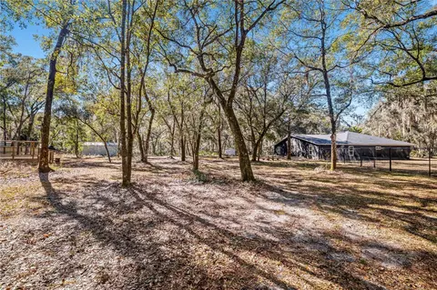 Exterior - 2950 Kings Rd, Saint Augustine, FL 32086 photo 12 of 22