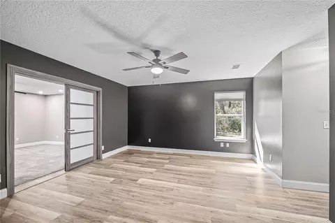 Other - 2950 Kings Rd, Saint Augustine, FL 32086 photo 5 of 15