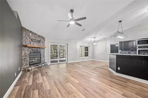 Living - 2950 Kings Rd, Saint Augustine, FL 32086 photo 3 of 9