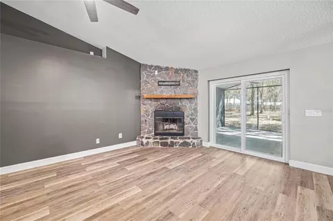 Living - 2950 Kings Rd, Saint Augustine, FL 32086 photo 5 of 9