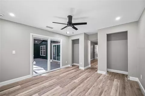 Living - 2950 Kings Rd, Saint Augustine, FL 32086 photo 8 of 9