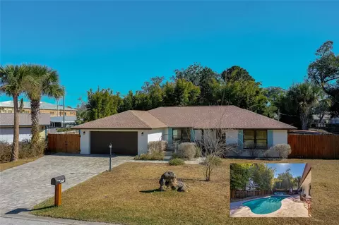 871 Lindenwood Cir E, Ormond Beach, FL 32174