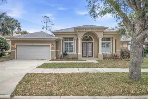21 Eastlake Dr, Palm Coast, FL 32137