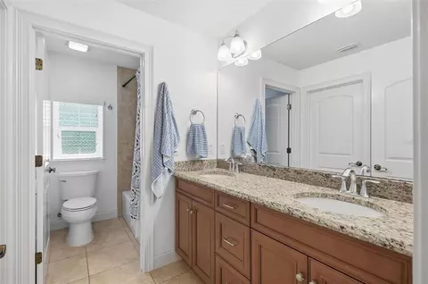 Bath - 4105 Piute Ln, Ormond Beach, FL 32174 photo 5 of 5