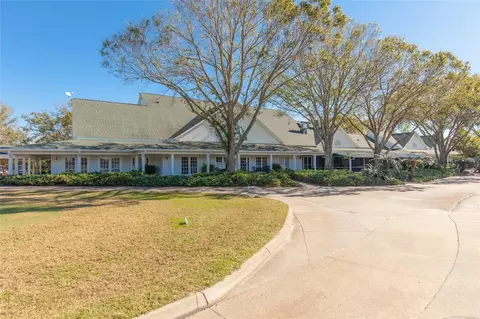 Exterior - 4105 Piute Ln, Ormond Beach, FL 32174 photo 19 of 21