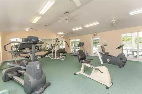 Other - 4105 Piute Ln, Ormond Beach, FL 32174 photo 16 of 19
